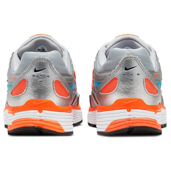 Nike P-6000 W